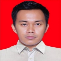 Robbi Rizal Arsyad