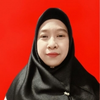 Umi Faridah