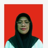 Neneng Afiah