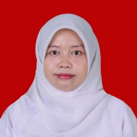 Eka Zulia Putri