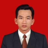 Moh. Hudhori