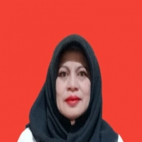 Siti Khasanah