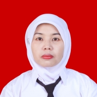 Lailatul Mukarromah