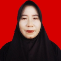 Siti Zaenab