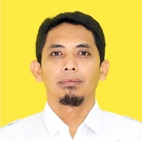 Imam Syaifudin