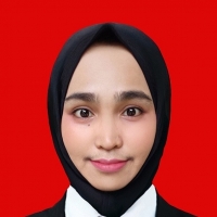 Marta Amalia Iflahah