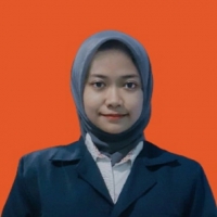 Intan Darmayanti