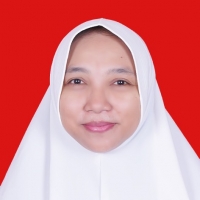 Anis Choirun Niswah