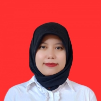 Zuanita Shofia Ade Kurnia