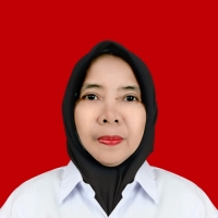 Siti Muchlisah