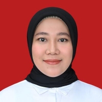Afriska Hernaning Tiyas