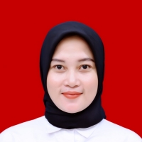 Nabella Intan Permatasari