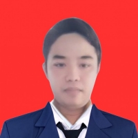 Rudi Purwanto