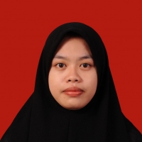 Elma Maylisa Wahyu Salsabila