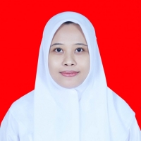 Dini Arianti