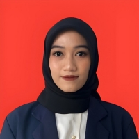 Ulianandha Putri Nabila