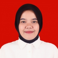 Nirmala Rahmatul Lailiya