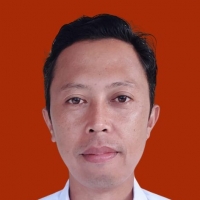 Anggun Eko Ferianto