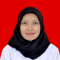 Iswahyuni