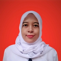 Eka Setiawati