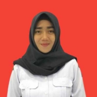 Ari Kusmiati Ningsih