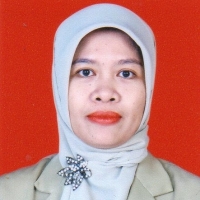 Ari Lestari Handayani