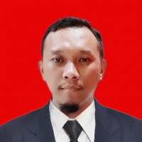 Frandhica Wahyu Ardhianto