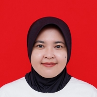 Sinta Yuni Fitanti