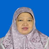 Nur Bahja