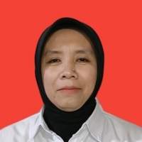 Sri Widyawati