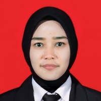 Siti Mufarrohah