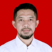 Eko Prasetyo