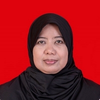 Nurul Fikriyah