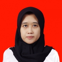 Shinta Wijaya Putri