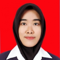 Risna Silvi Dwi Utari