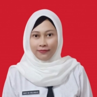 Riris Ika Wulandari