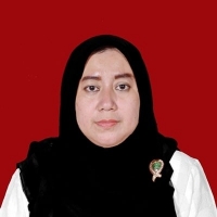 Yeni Rahmawati