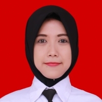 Fitri Junita