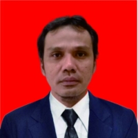 Muh. Saiful Mudawwam