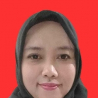 Erna Eka Indarwati