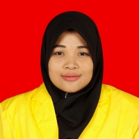 Nur Aini Ochtafiya