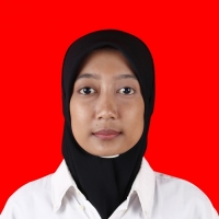 Dinni Putri Ningtyas