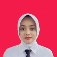 Kiki Hapsari Anggraeni, S.pd.