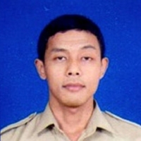 Yogi Agus Ferdiansyah