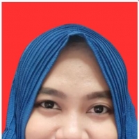 Fita Nur Rohmah