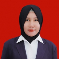 Hielda Choirun Nisa
