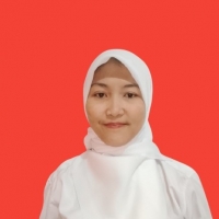 Firda Emilia