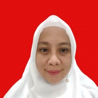 Ratna Anggreani