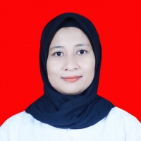 Intami Dwi Fitriya