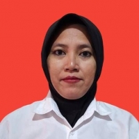 Yuniar Rachmawati